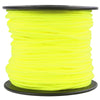 D Loop Neon Yellow Main