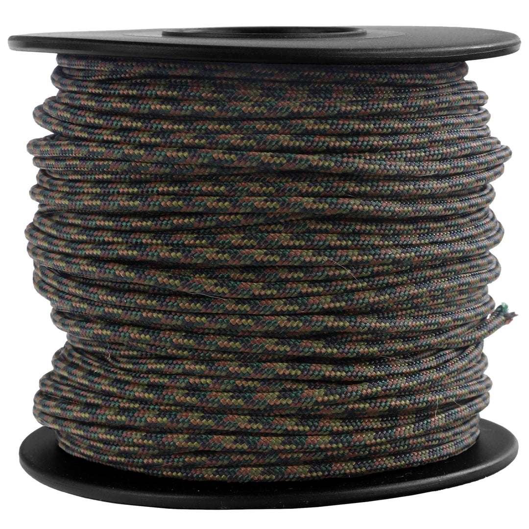 D Loop – Atwood Rope MFG