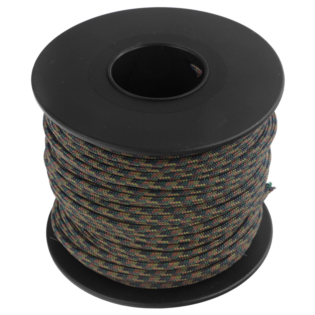 D Loop – Atwood Rope MFG
