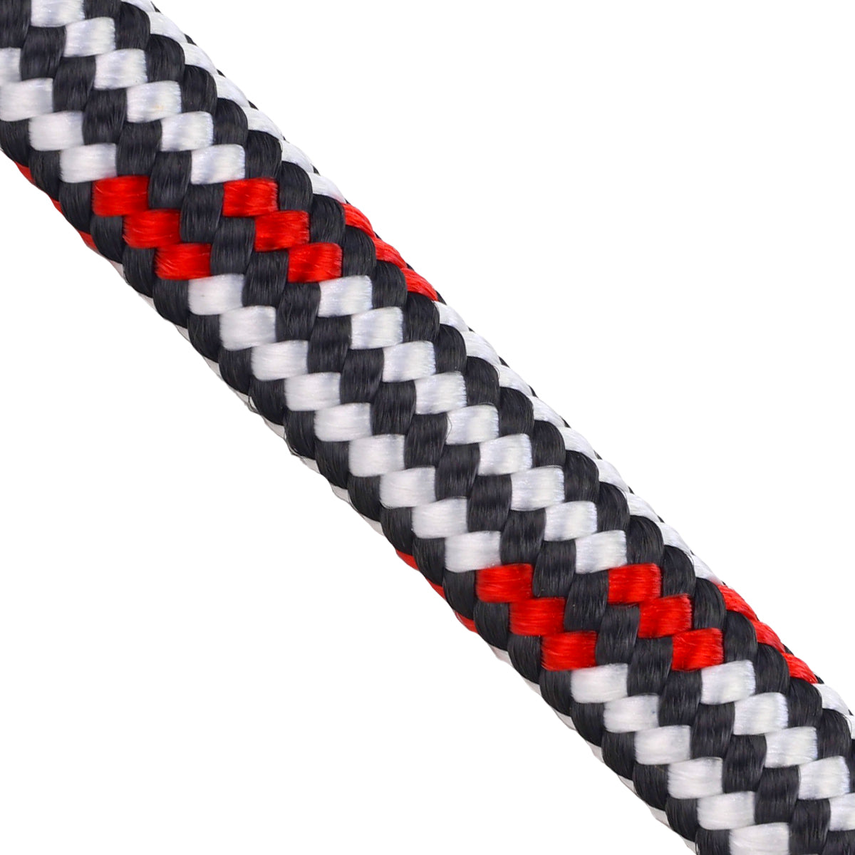 3/8 x 15ft Braided Dock Line – Atwood Rope MFG