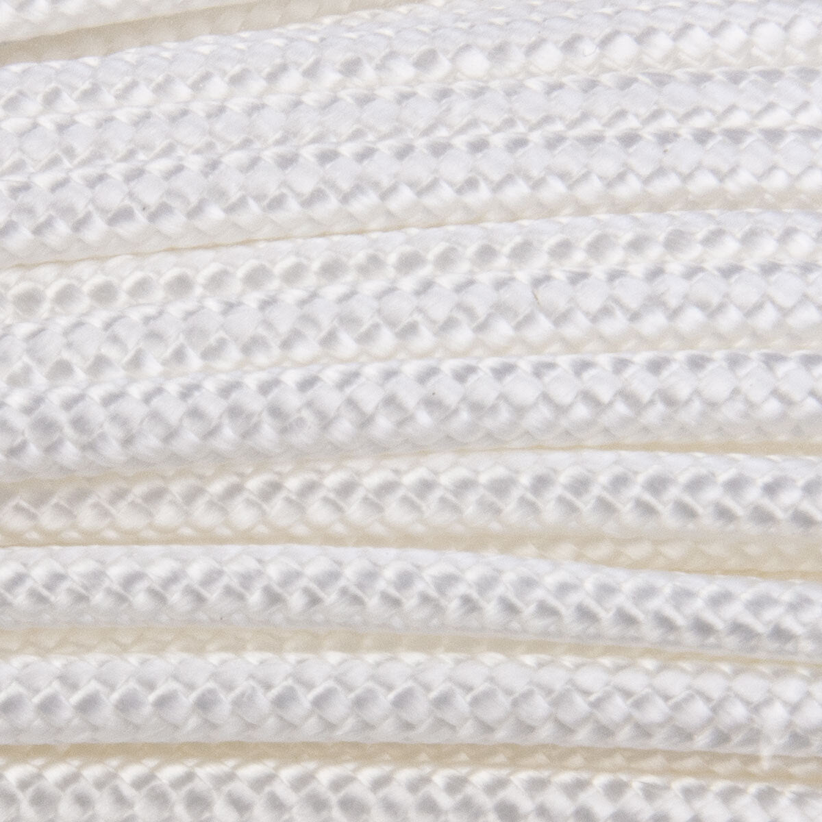 276 Dyna X Tactical 3 32 super closeup