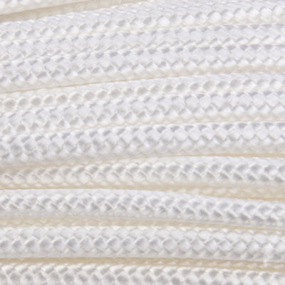 276 Dyna X Tactical 3 32 super closeup