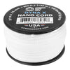Dyna X Nano Cord White