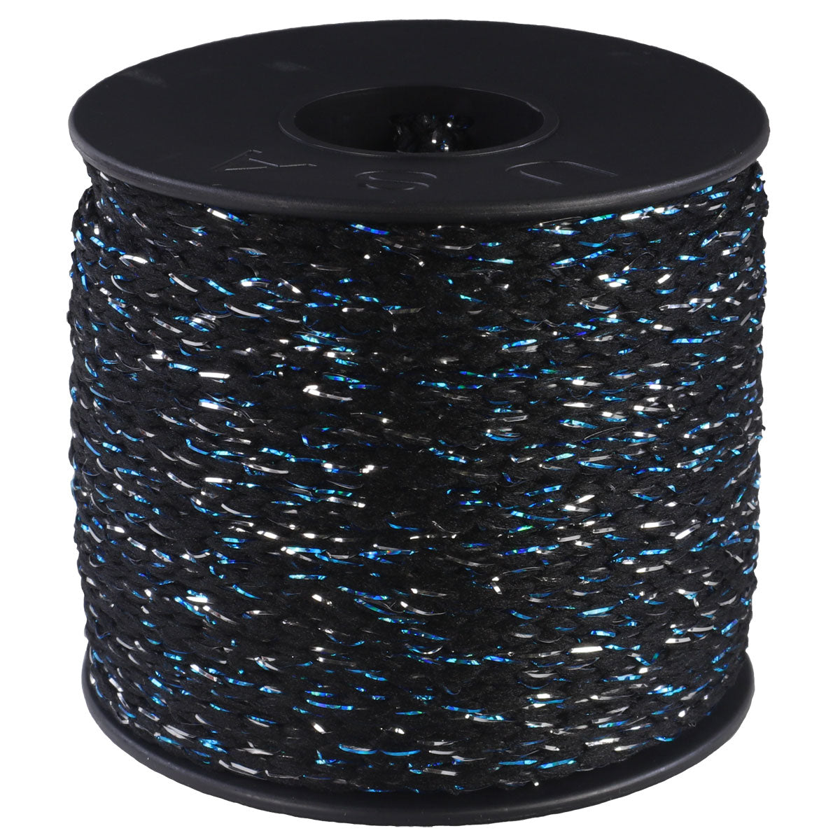 Electro Static Elastic