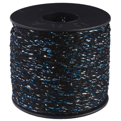 Electro Static Elastic