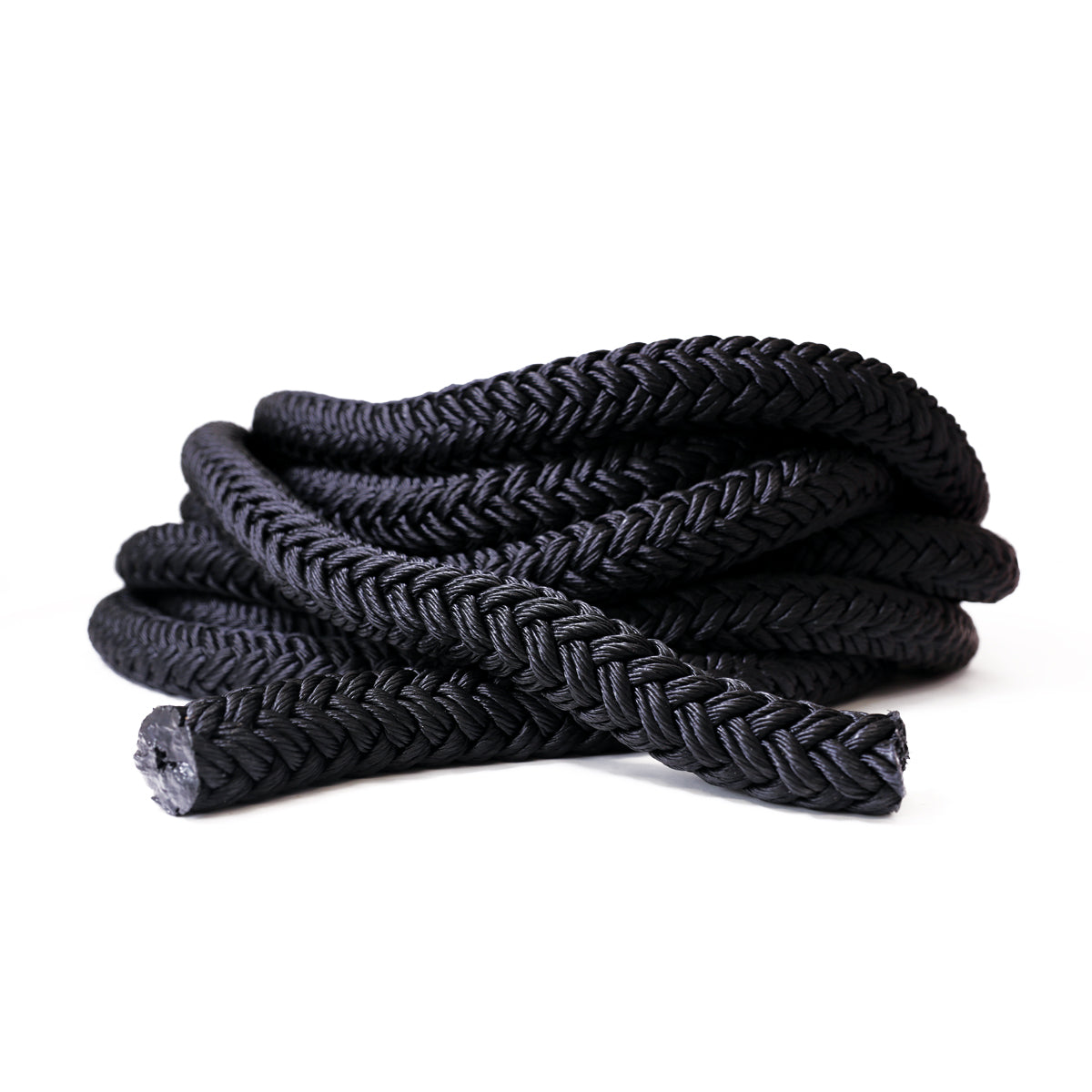1 1 2 exercise rope