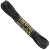Fender Line Prespliced easy to use 6 feet Marine line Solid Braid diag
