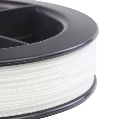 Fly Line Wrap Fly Line Backing – Atwood Rope MFG