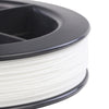 Fly Line Backing Spool Full Closeup