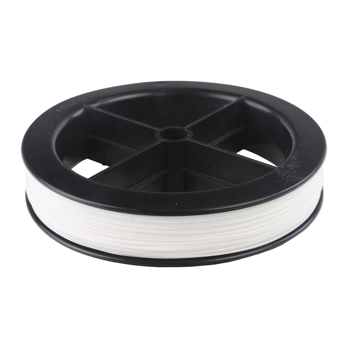 Fly Line Wrap Fly Line Backing – Atwood Rope MFG