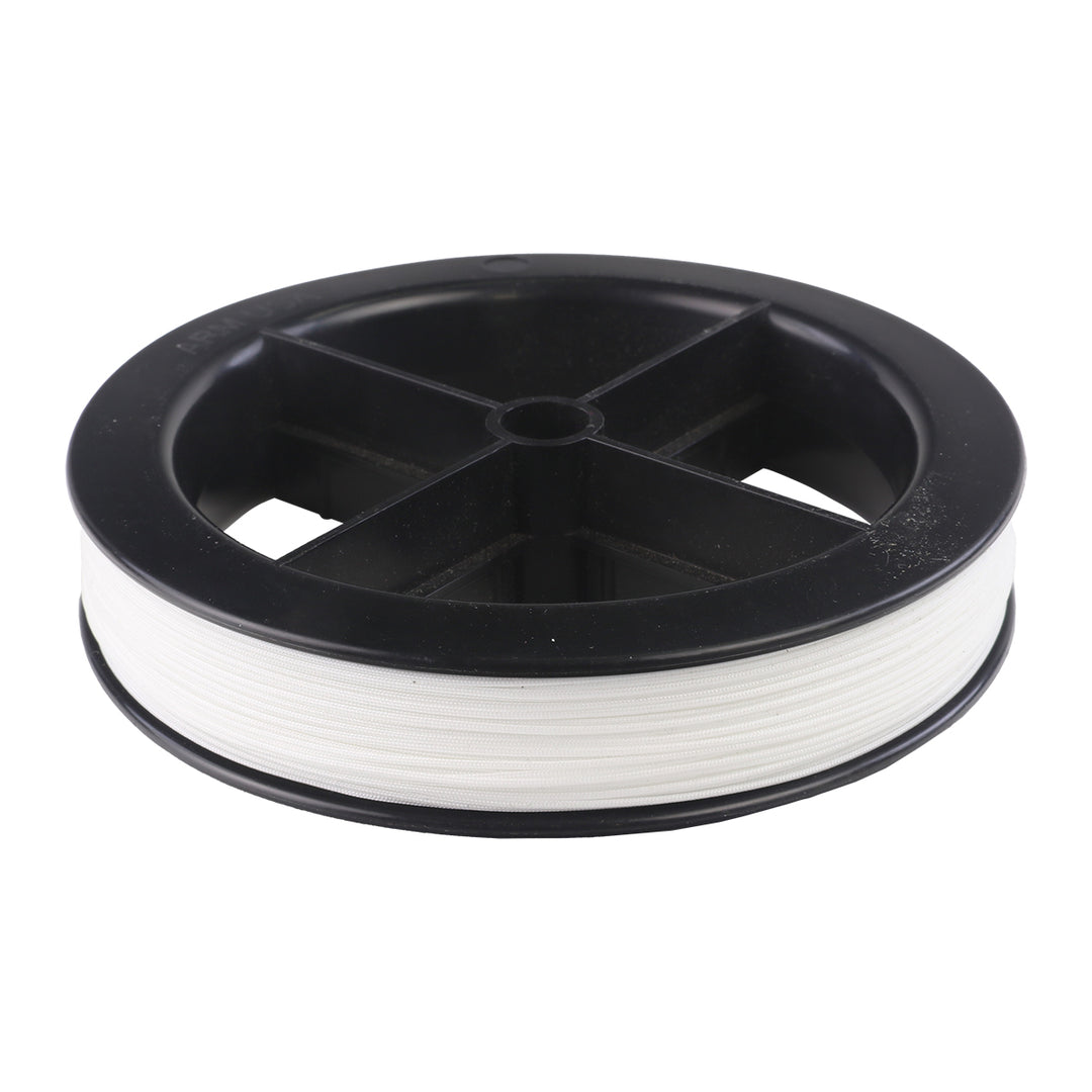 Fishing Line Rope Fishing Line – Atwood Rope MFG