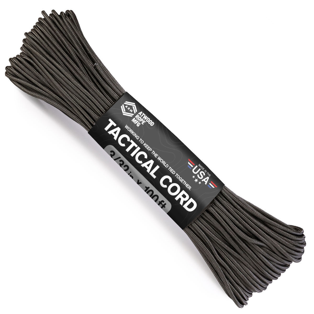 275 cord 3 32 tactical foliage