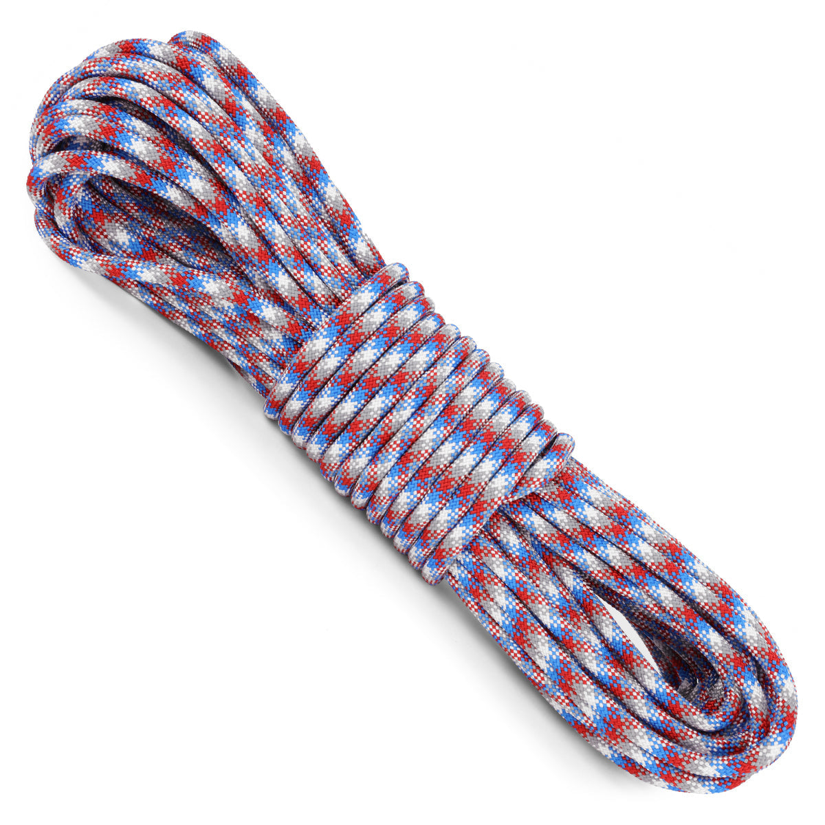 3 8 Inch Rope 3/8 - Freedom – Atwood Rope MFG