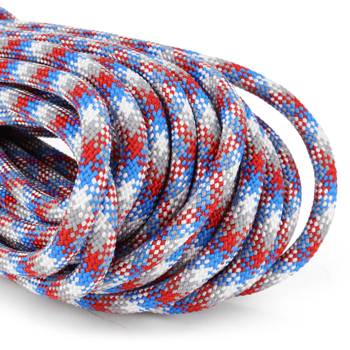 3 8 Inch Rope 3/8 - Freedom – Atwood Rope MFG