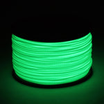 glow green micro