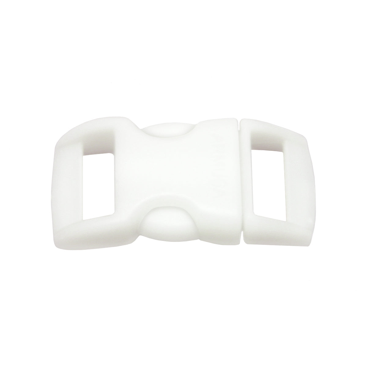 Glow in the Dark Buckle Web Ready