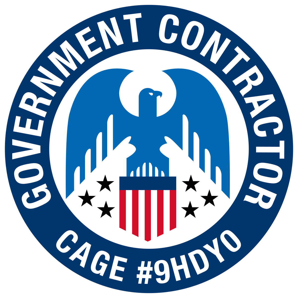 Static Rope | Order Static Line Rope For Rappelling Including Static ...