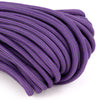 550 Line Patterns Grey & Purple Lines Closeup