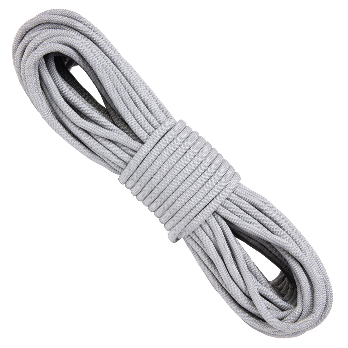 3/8 - Grey – Atwood Rope MFG