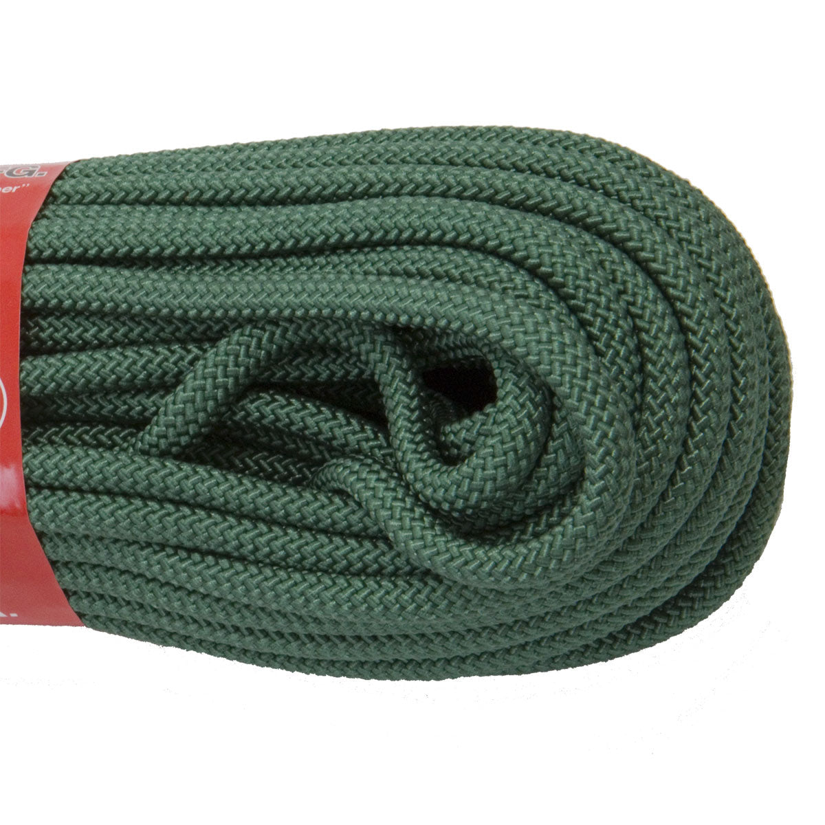1/4 x 100ft - Hunter – Atwood Rope MFG