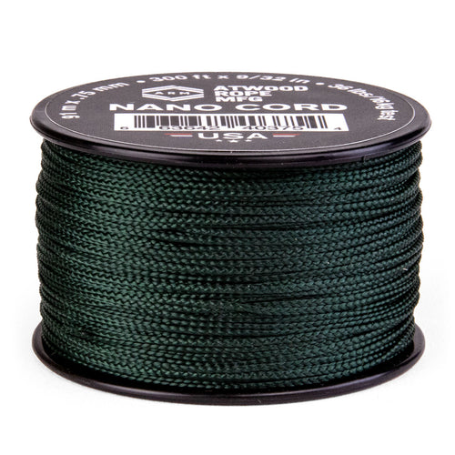 Micro Cord Dispenser Refill Spools – Atwood Rope MFG