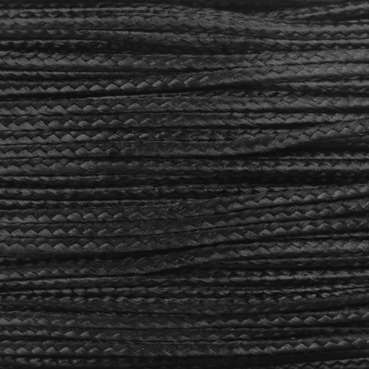 Cavo Micro Cord 1.18mm Corda Paracord Micro Atwood 1,18 Mm (3/64") - Bobina Da 125 Piedi (38 M), Leggera E Resistente, Made In USA Corda Anticaduta - Foto 7