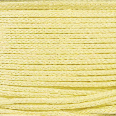 InfernoMicroCordAramidYellow125ftCloseupWeb_Ready_52aaa07c-b02f-465d-a0cc-3b778d14882a