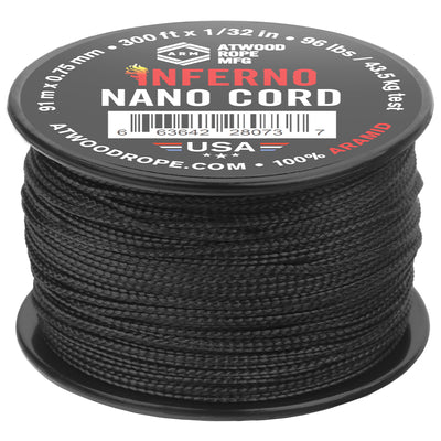 InfernoNanoCordAramidBlack300ftWeb_Ready_c5ac87d8-20a2-422b-b631-9e2c671c4a18