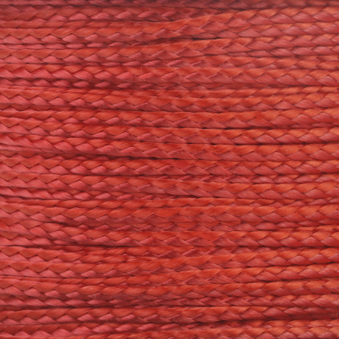 Nano Cord | Purchase U.S. Made Nano Paracord and Rot & UV Resistant ...