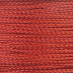 InfernoNanoCordAramidRed170ftCloseupWeb_Ready_8247aa49-4ce3-455c-a7f6-5f10c5d6a8ed