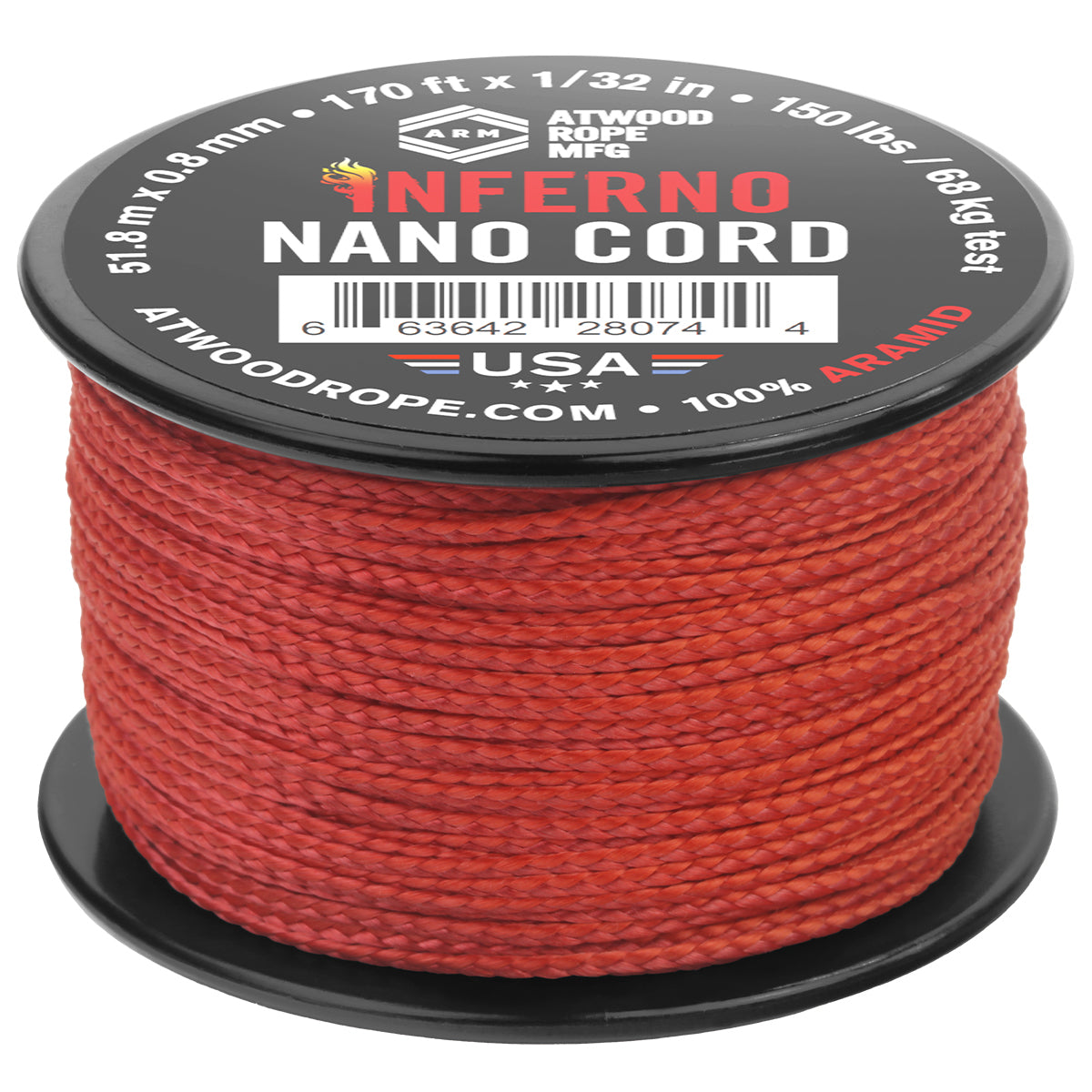 InfernoNanoCordAramidRed170ftWeb_Ready_16aac25a-b45f-47c3-b02a-978b305fe637