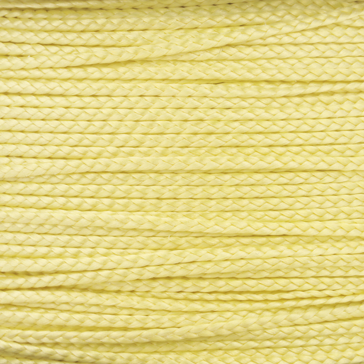 InfernoNanoCordAramidYellow300ftCloseupWeb_Ready_eb91daf3-c04a-40d5-b4b8-5e9f3aaa4207
