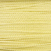 InfernoNanoCordAramidYellow300ftCloseupWeb_Ready_eb91daf3-c04a-40d5-b4b8-5e9f3aaa4207