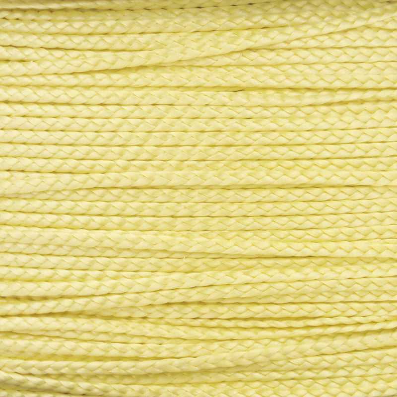 InfernoNanoCordAramidYellow300ftCloseupWeb_Ready_eb91daf3-c04a-40d5-b4b8-5e9f3aaa4207