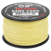 InfernoNanoCordAramidYellow300ftWeb_Ready_22ec9a58-573a-4984-a0ca-5506111ebcdc