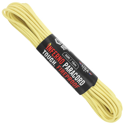 InfernoParacordAramidYellow50ftWeb_Ready