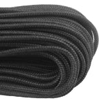 InfernoTacticalAramidBlack100ftCloseupWeb_Ready
