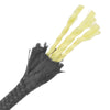 InfernoTacticalAramidBlack100ftCoreWeb_Ready