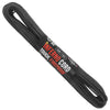 InfernoTacticalAramidBlack50ftWeb_Ready