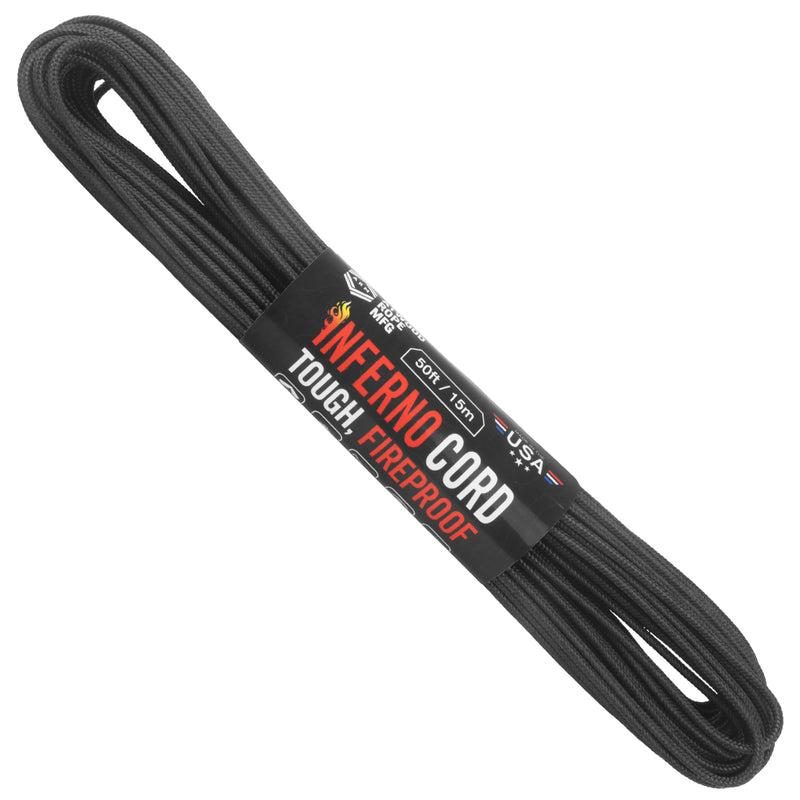 InfernoTacticalAramidBlack50ftWeb_Ready
