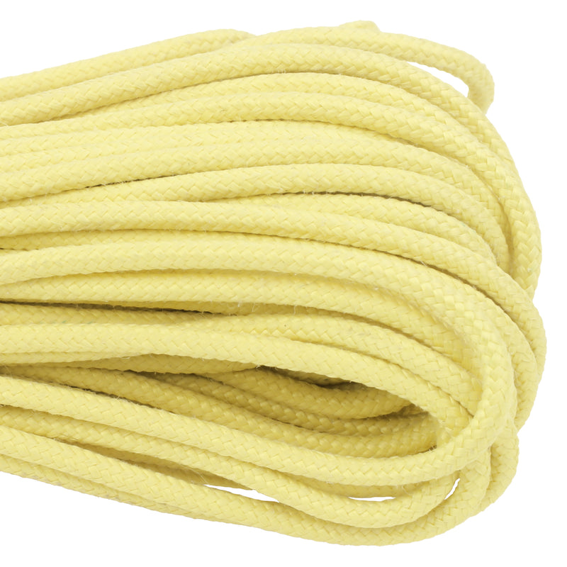 InfernoTacticalAramidYellow100ftCloseupWeb_Ready