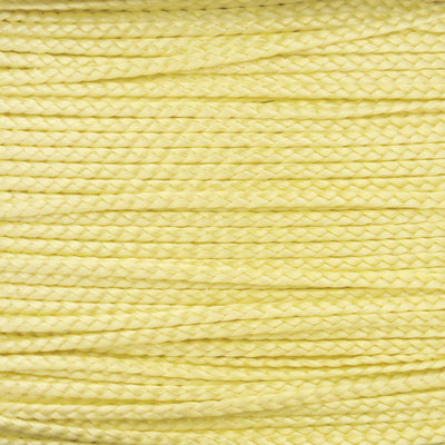 inferno 1 32 300ft closeup