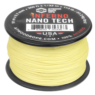 Inferno Nano Tech w Label Web Ready