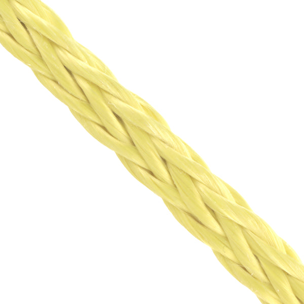 Inferno Winch Line Aramid 5 32
