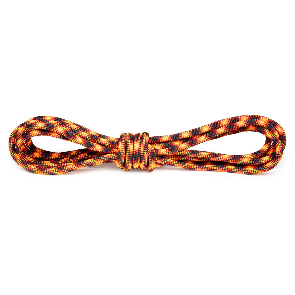 Double Dutch Jump Rope – Atwood Rope MFG