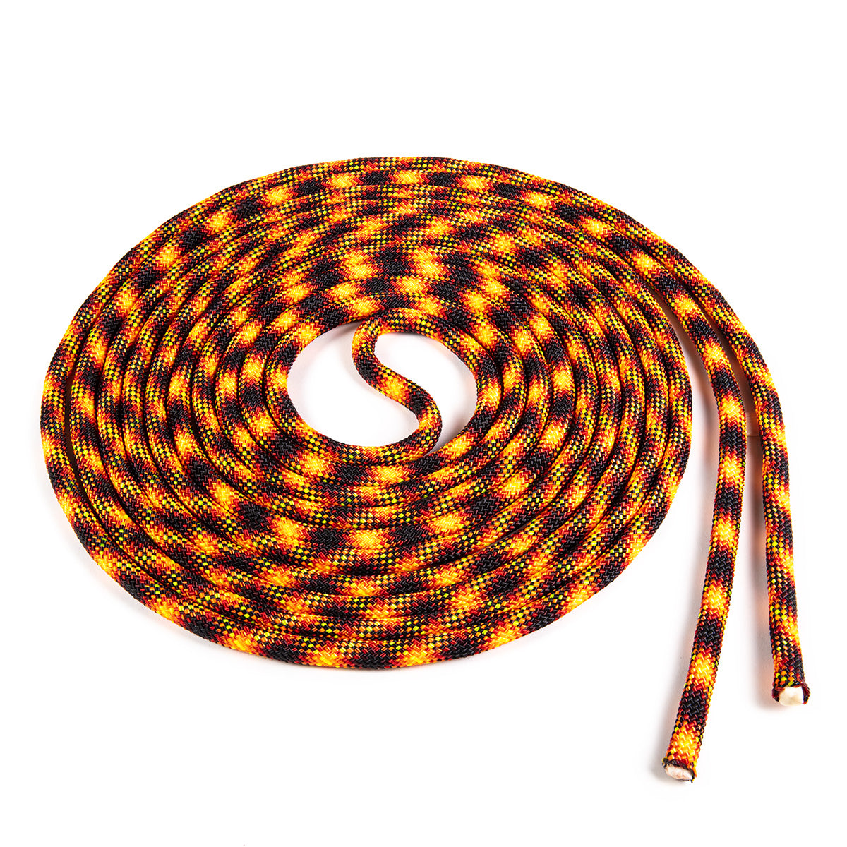 Double Dutch Jump Rope – Atwood Rope MFG