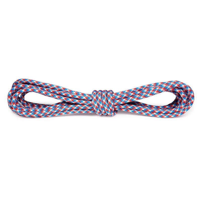 Double Dutch Jump Rope – Atwood Rope MFG