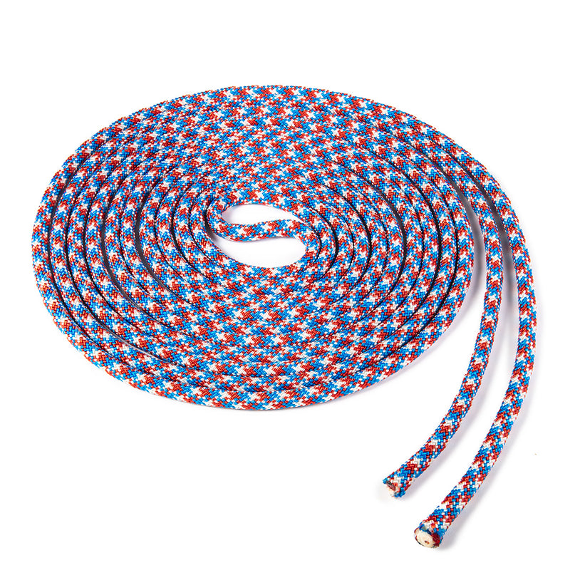 Double Dutch Jump Rope – Atwood Rope MFG