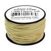 Kevlar Micro Yellow 1.18mm approx 125ft