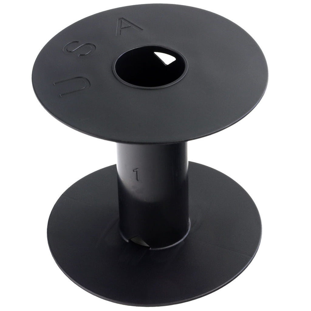 Micro 1000 Feet Empty Spool